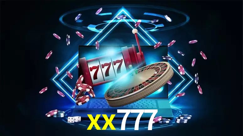 Avaliações dos Jogadores xx777