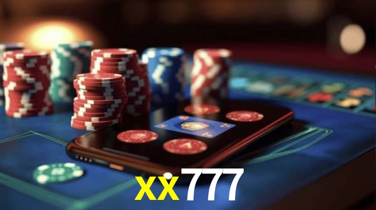 Programa VIP xx777