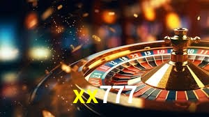 Integração de APIs xx777