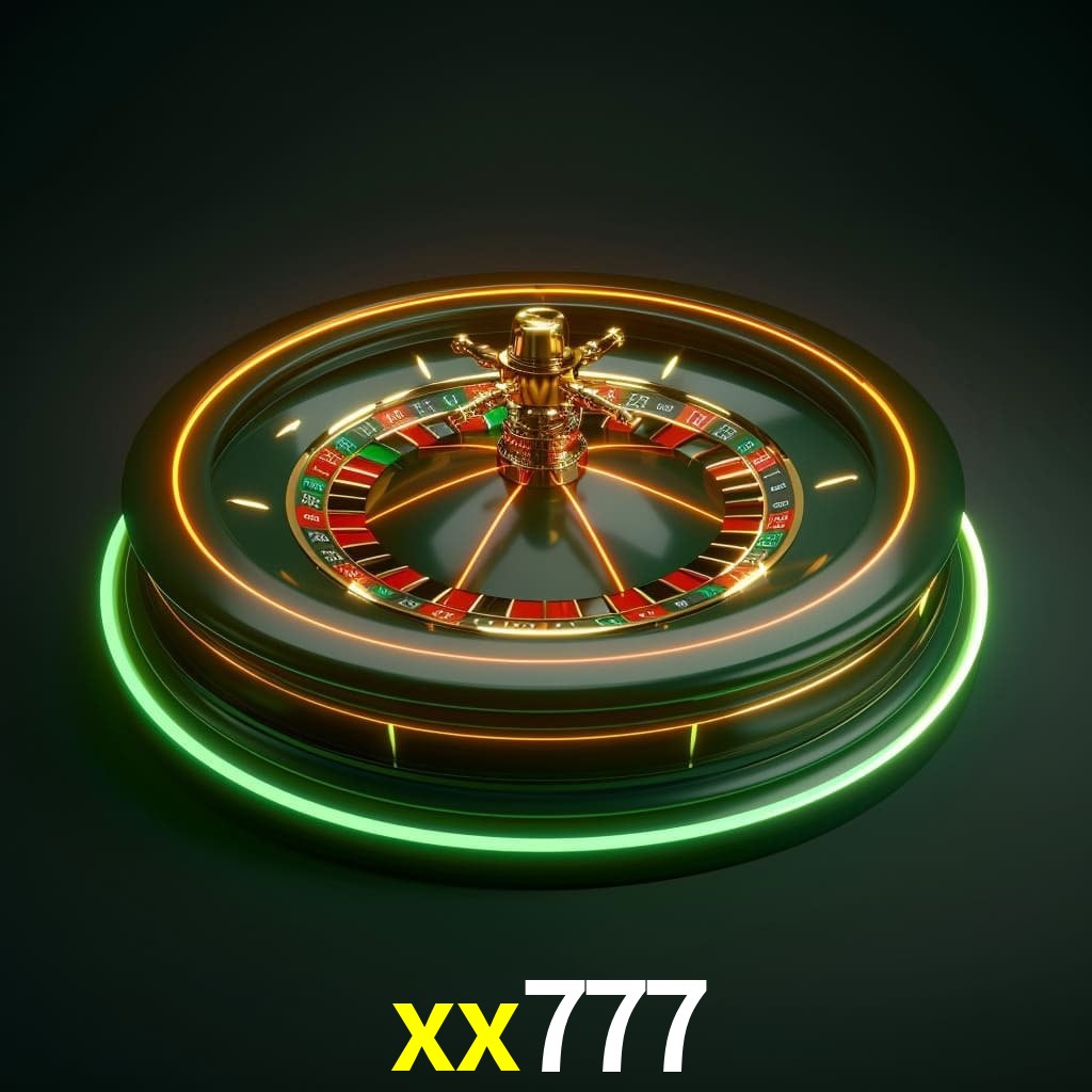 xx777.com