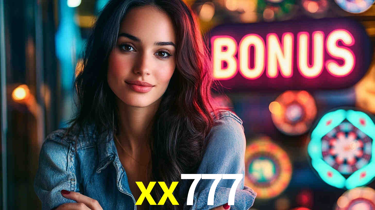 xx777