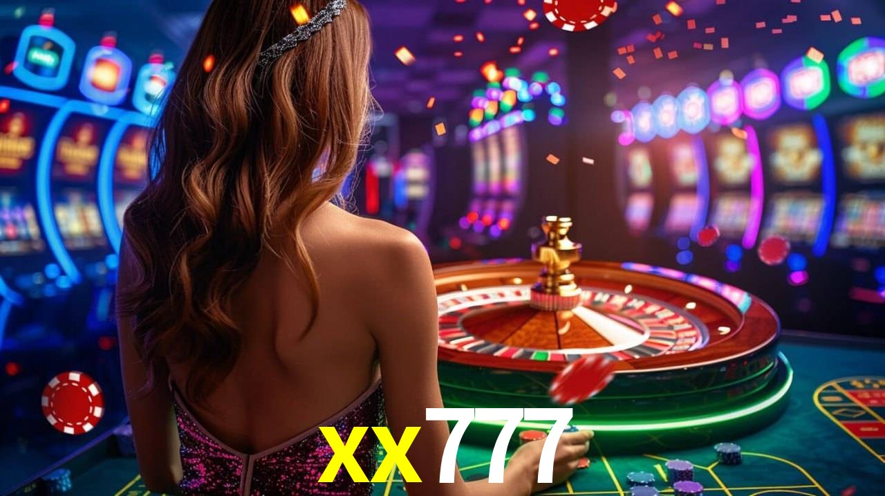 xx777,xx777.com