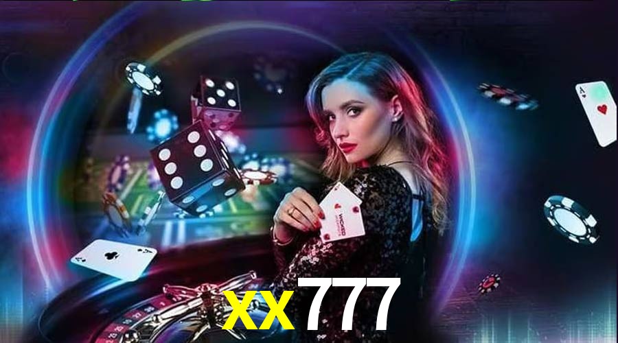 Exclusive Offers xx777