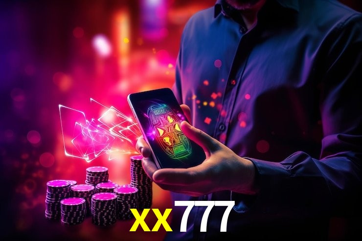Interface Premium xx777