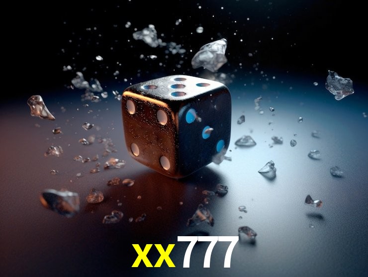 Especiais de Fim de Semana xx777