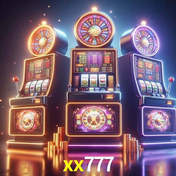 xx777