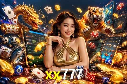 Quick Registration xx777