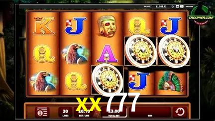 Descubra a Magia dos Jogos de Arcade no 330bet