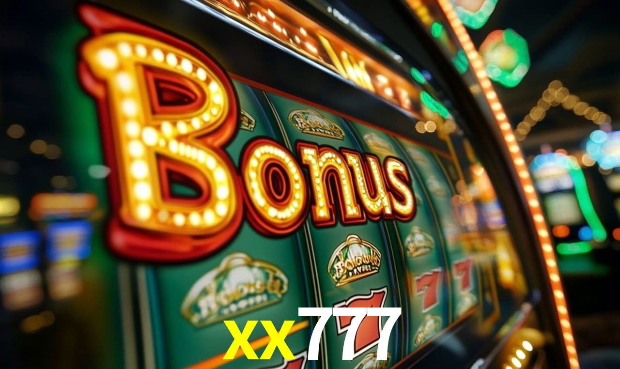 Ofertas Exclusivas xx777