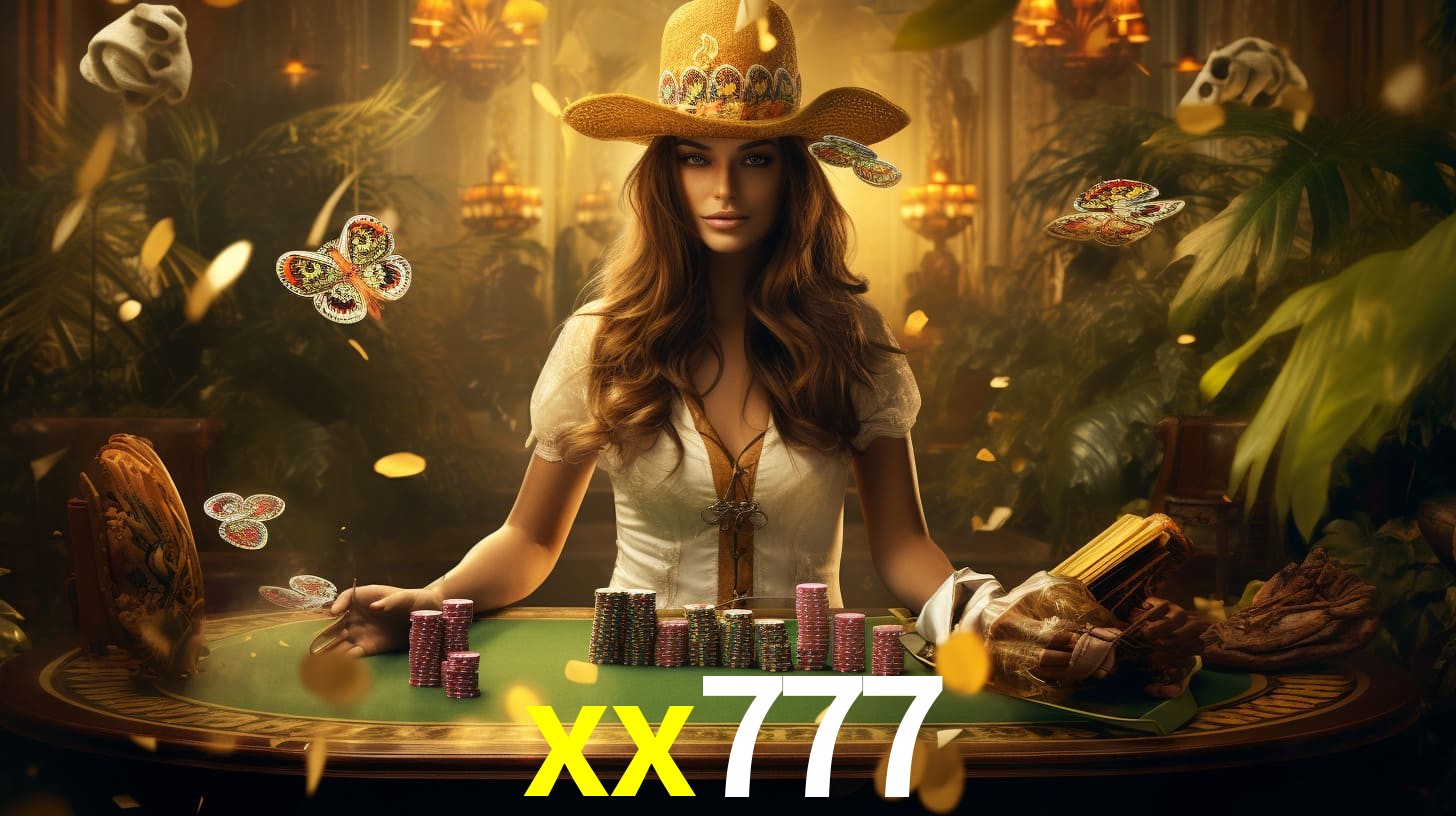 Tournaments xx777