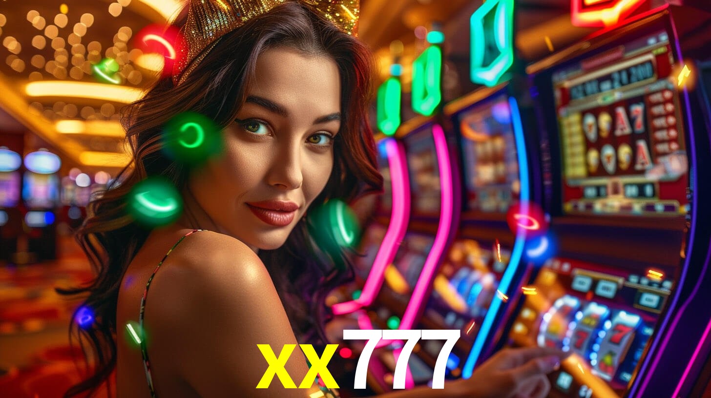 xx777,xx777.com