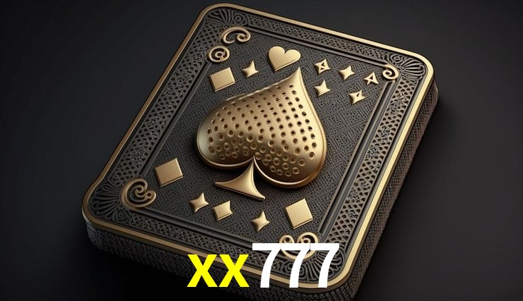 Estatísticas Crash Games xx777
