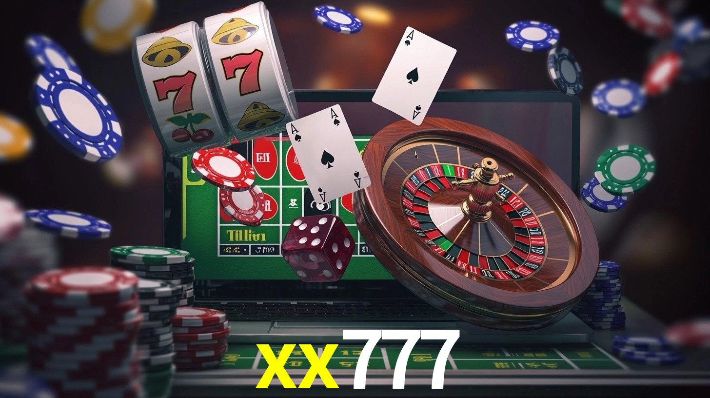 xx777