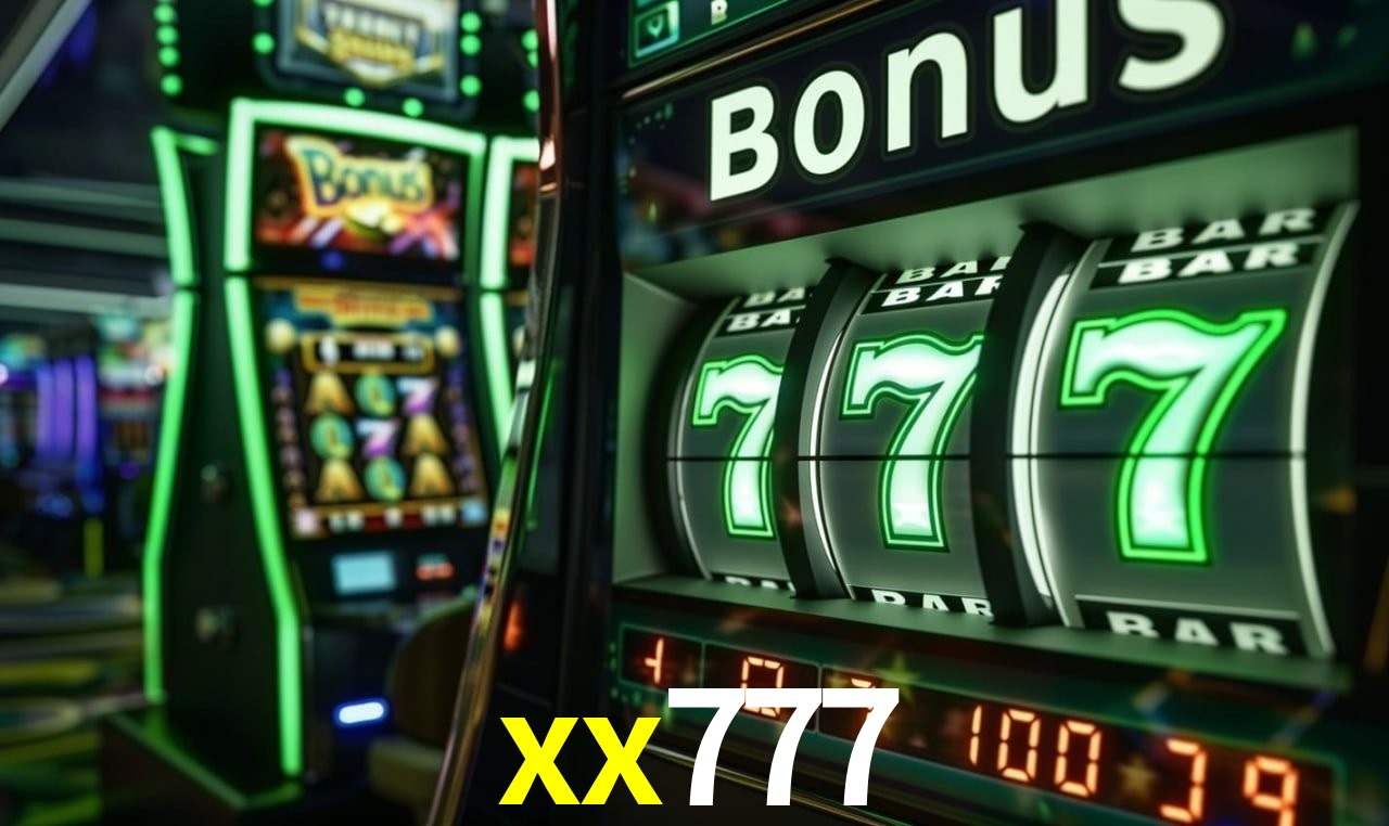 Games Directory xx777