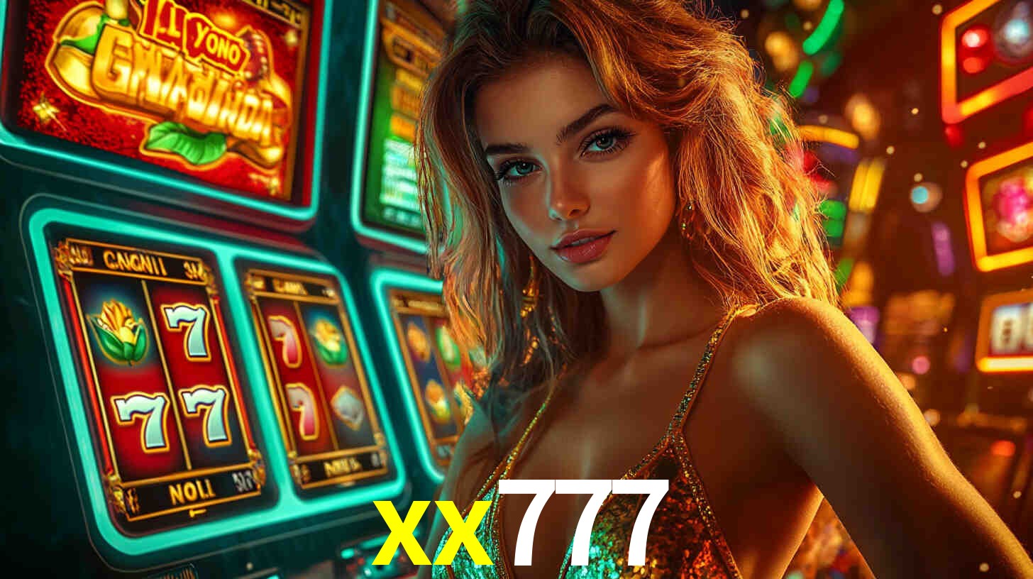 Premium Interface xx777