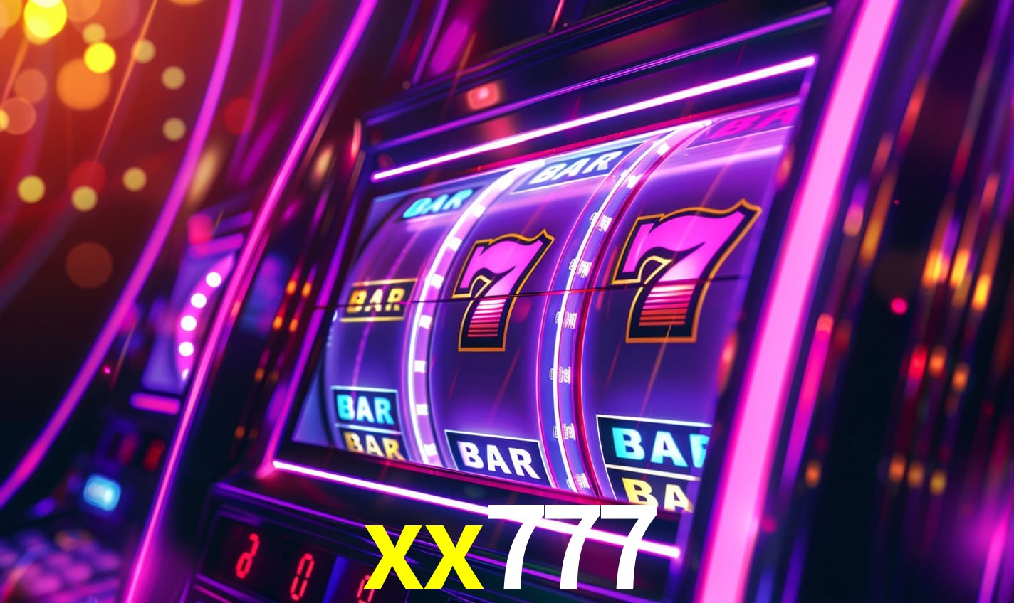 xx777: Seu Especialista em Apostas Esportivas Brasileiras