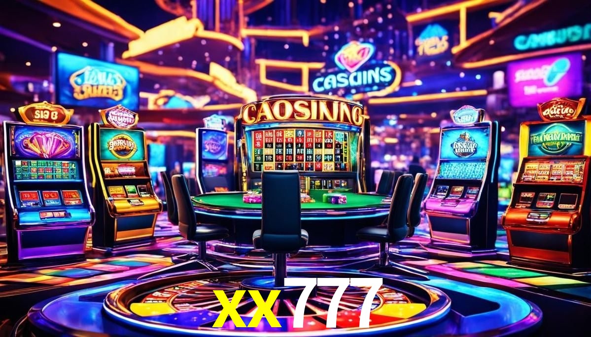 Estratégias Crash Games xx777