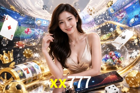 Basketball Betting xx777