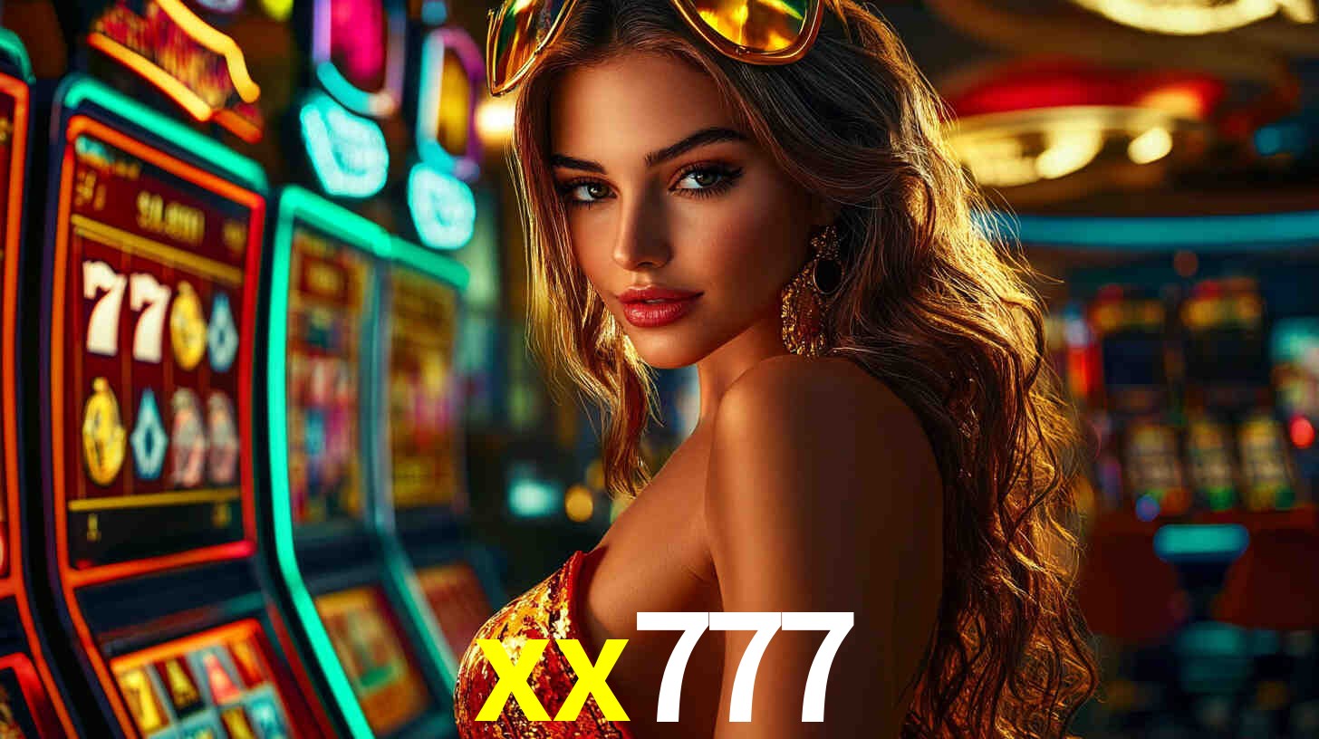Instant EasyPaisa xx777