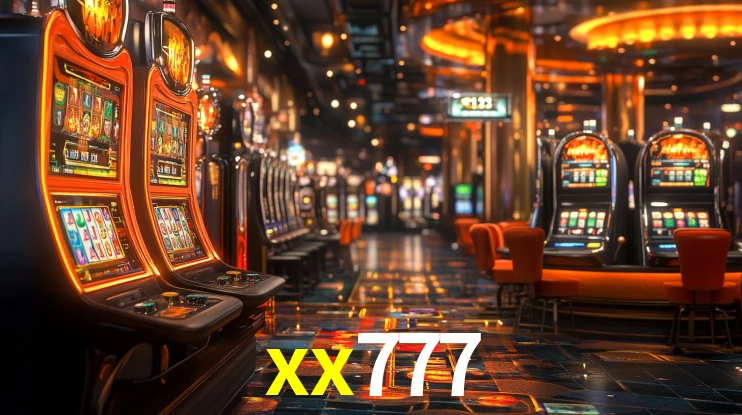 xx777,xx777.com