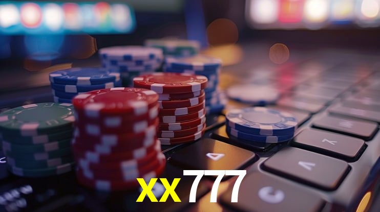 Login Seguro xx777
