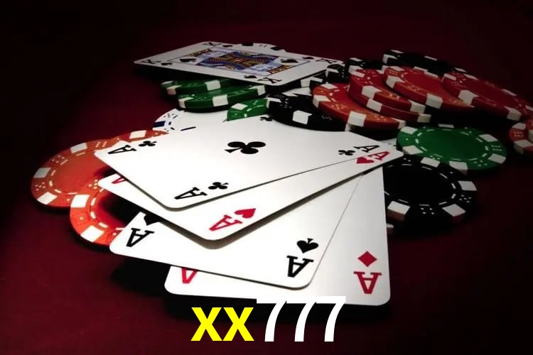 PIX Instantâneo xx777