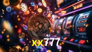 A Emoção da Loteria na xx777: Uma Chance de Mudança de Vida