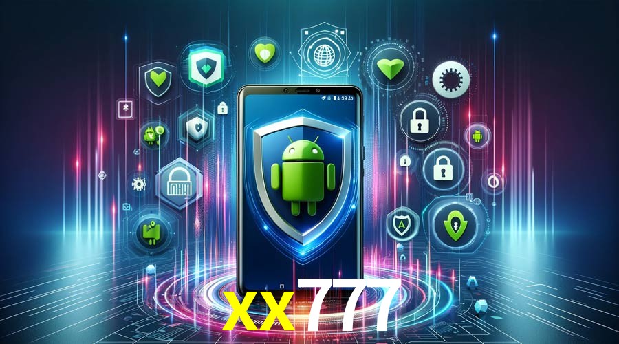 2FA Security xx777