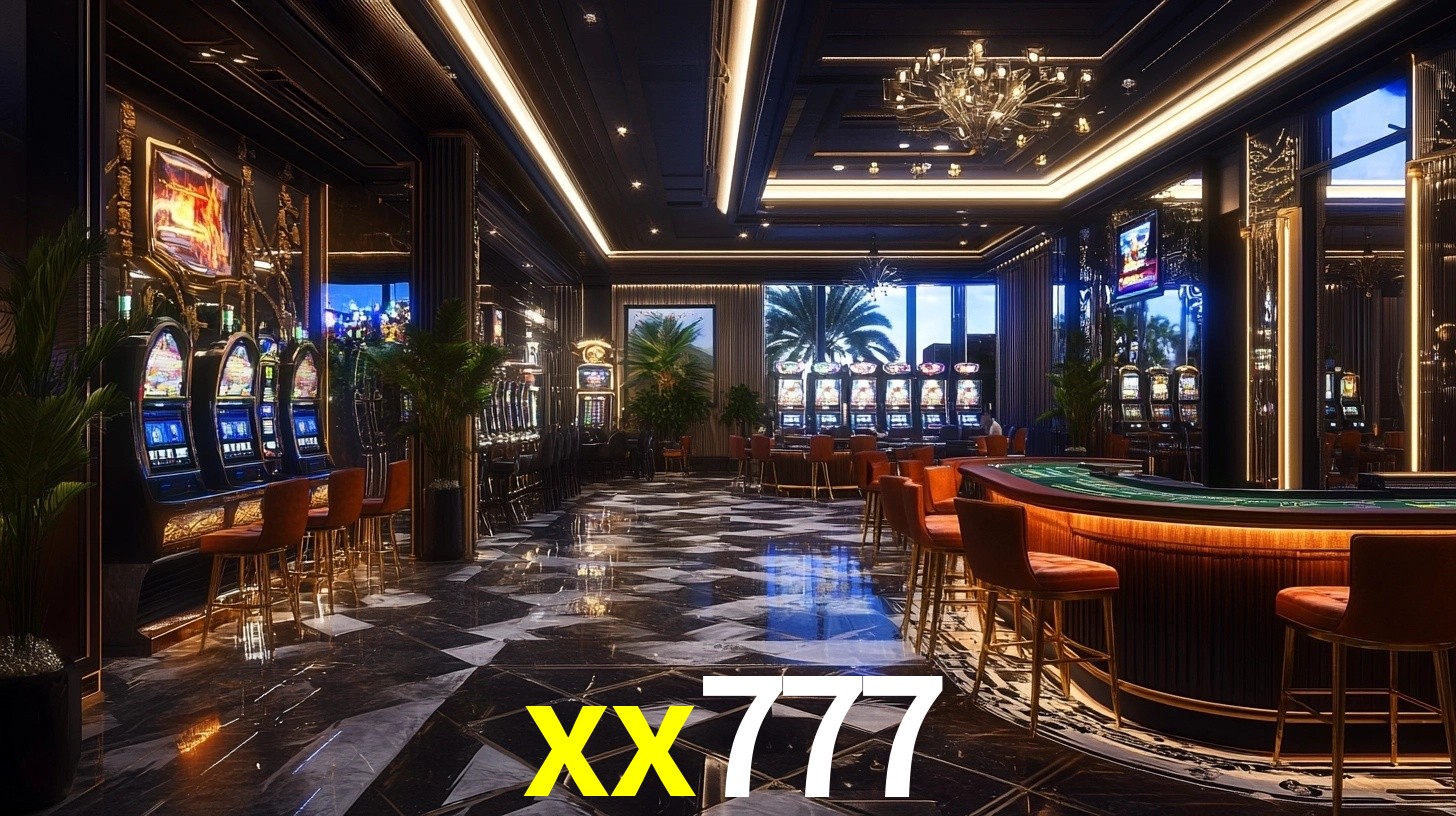 xx777,xx777.com