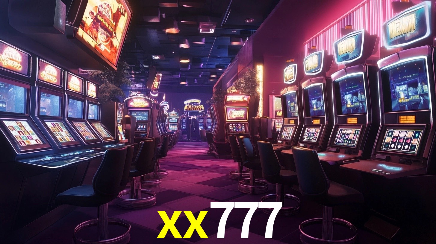 xx777