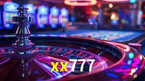 Jogo Aviator xx777