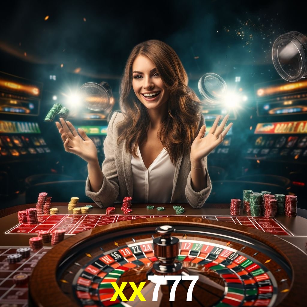 xx777,xx777.com