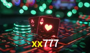 Jogo Spaceman xx777