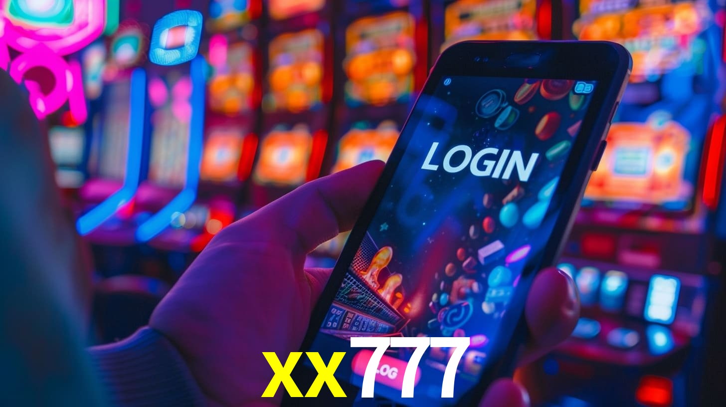 Jogos Exclusivos xx777