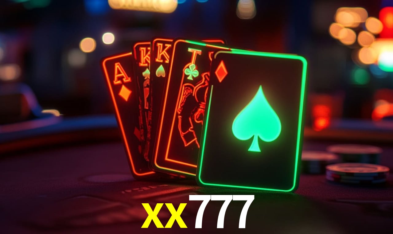 Apostas de Tênis xx777