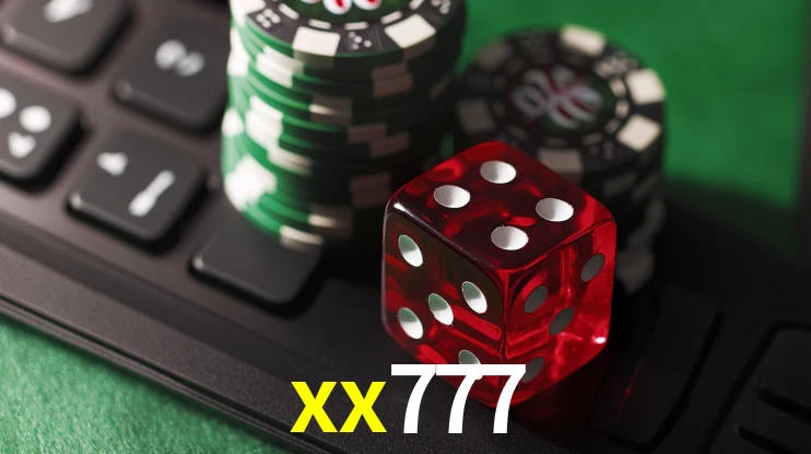 API Integration xx777