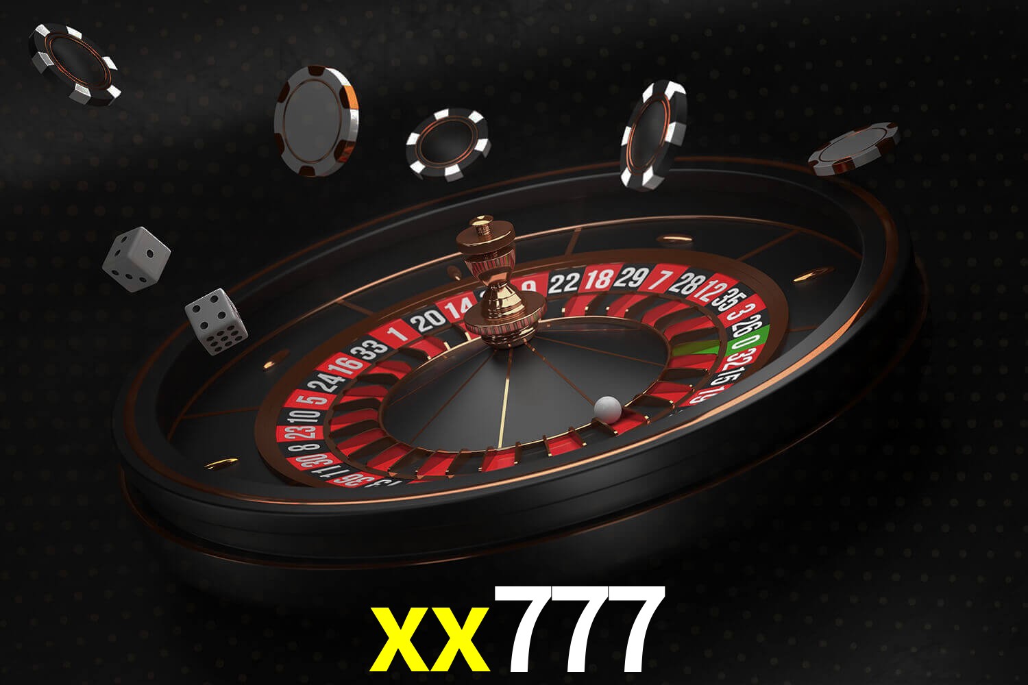 xx777,xx777.com