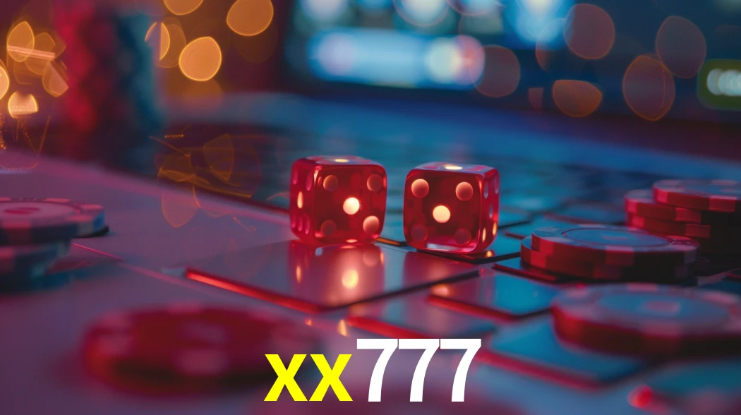 Security Systems xx777