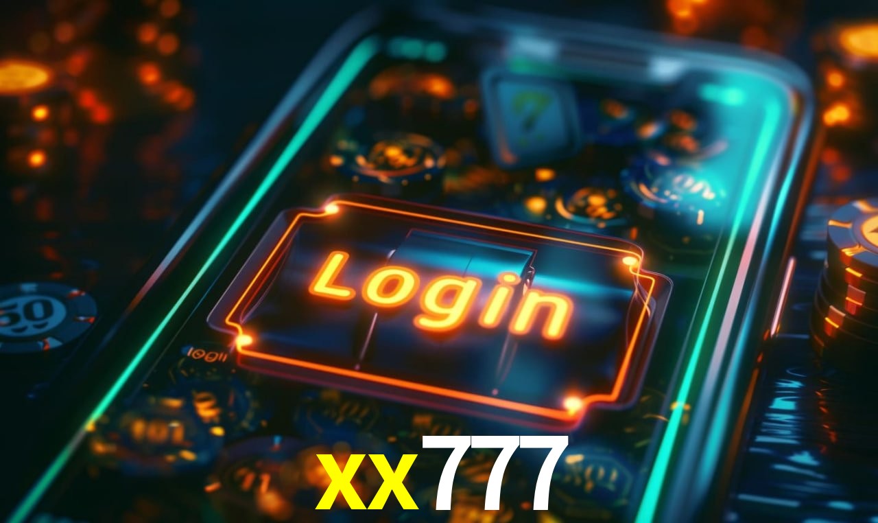 Crash Games Strategies xx777